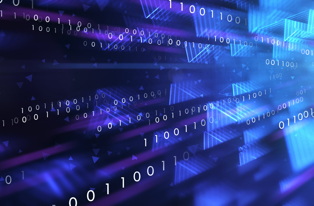 Researchers Use AI to Predict Rare Diseases Image