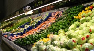 Healthy Eating study chosen as one of Penn Med’s top health equity initiatives Image