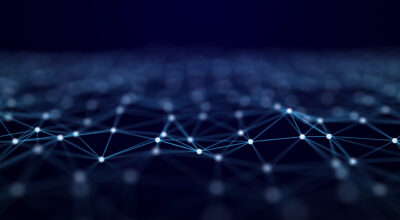 The new Biomedical Data Science Seminar Series is launched Image