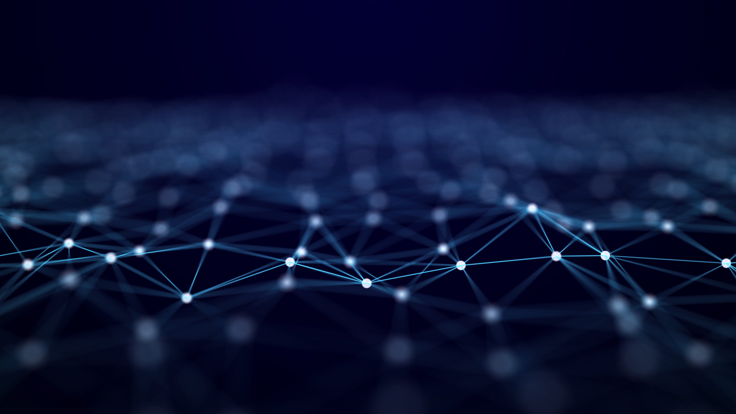 The new Biomedical Data Science Seminar Series is launched Image