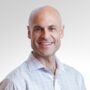 Scott D. Halpern, MD, PhD, M.Bioethics
