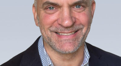 Gregory P. Bisson, MD, MSCE Image