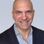 Gregory P. Bisson, MD, MSCE