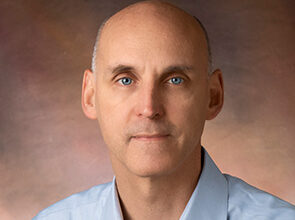 Richard Aplenc, MD, PhD, MSCE Image