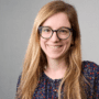 Ellen Caniglia, ScD