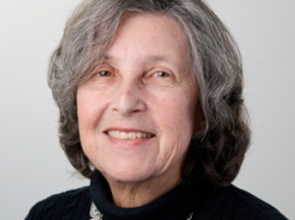 Susan S. Ellenberg, PhD Image