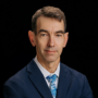 Sean Hennessy, PharmD, PhD