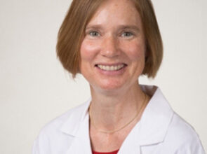 Hillary R. Bogner, MD, MSCE Image
