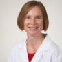 Hillary R. Bogner, MD, MSCE