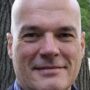John H. Holmes, PhD, FACE, FACMI, FIAHSI, FAMIA