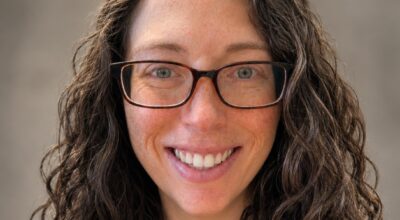 Jordana Cohen, MD, MSCE Image