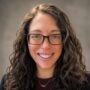 Jordana Cohen, MD, MSCE