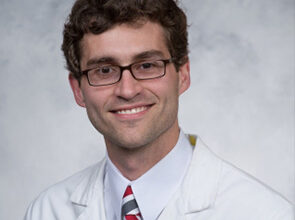 Joshua F. Baker, MD, MSCE Image