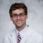 Joshua F. Baker, MD, MSCE