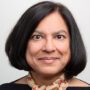Nandita Mitra, PhD