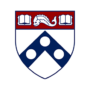 Andrew J. Cucchiara, PhD