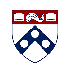 Andrew J. Cucchiara, PhD Image