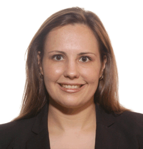 Andrea Schneider, MD, PhD Image
