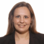 Andrea Schneider, MD, PhD