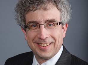 Peter A. Merkel, MD, MPH Image