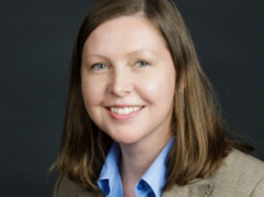 Amanda Hyre Anderson, PhD, MPH Image