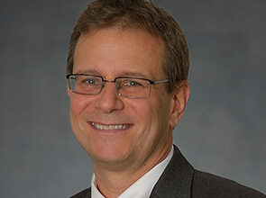 Kurt T. Barnhart, MD, MSCE Image