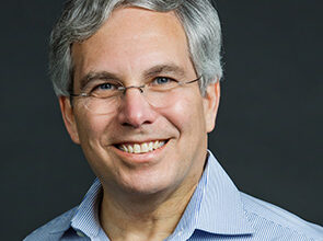 Warren B. Bilker, PhD Image
