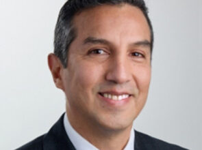 Ricardo Castillo, PhD, DVM, MSPH Image
