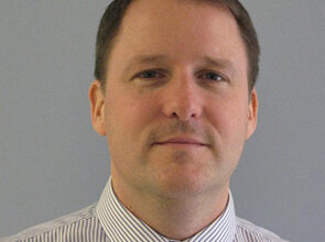 Jason D. Christie, MD, MSCE Image