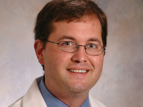 Michael Zdenek David, MS, MD, PhD Image
