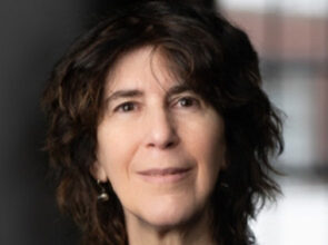 Laura M Dember, MD Image