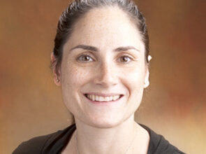 Michelle Denburg, MD, MSCE Image