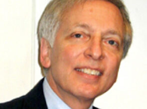 Jonas H. Ellenberg, PhD Image