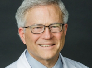 John T. Farrar, MD, PhD Image