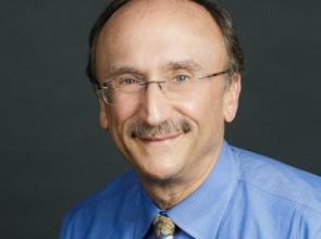 Harold I. Feldman, MD, MSCE Image