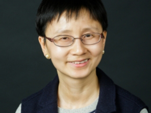 Rui Feng, PhD Image