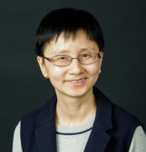 Rui Feng, PhD Image