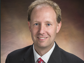Brian T. Fisher, DO, MSCE, MPH Image