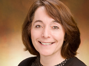 Susan L. Furth, MD, PhD Image