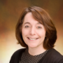 Susan L. Furth, MD, PhD
