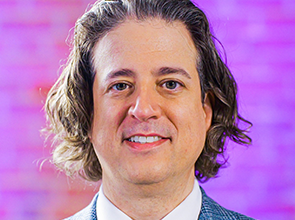 Joel M Gelfand, MD, MSCE Image