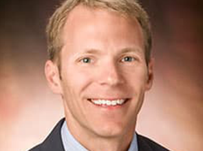 Jeffrey Stephen Gerber, MD, PhD, MSCE Image