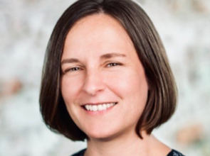Kelly D. Getz, PhD, MPH Image
