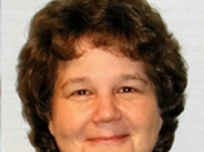 Phyllis A. Gimotty, PhD Image