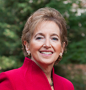 Karen Glanz, PhD, MPH Image