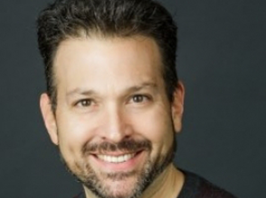 Robert Gross, MD, MSCE Image