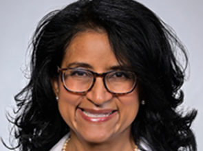 Carmen E. Guerra, MD, MSCE, FACP Image