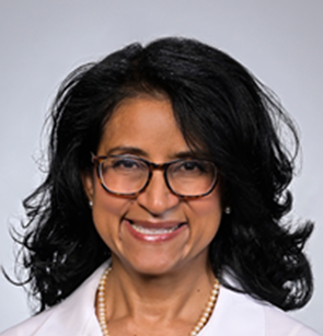 Carmen E. Guerra, MD, MSCE, FACP Image