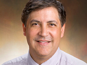 James Guevara, MD, MPH Image