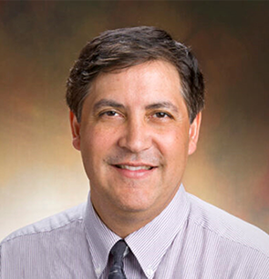 James Guevara, MD, MPH image